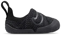 Nike Swoosh 1 - Boys' Toddler