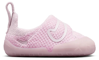 Nike Swoosh 1 - Girls' Toddler