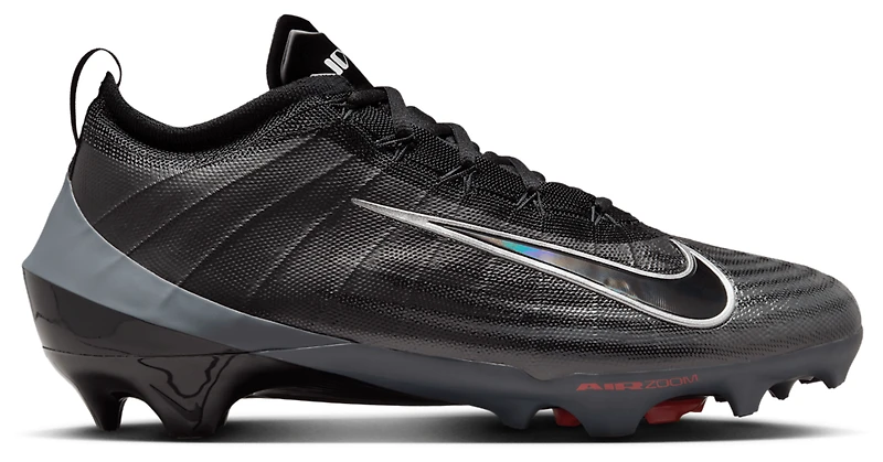 Nike Zoom Air Vapor Elite 1 - Men's