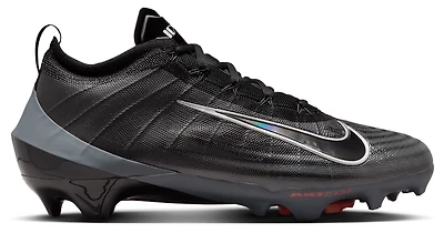 Nike Zoom Air Vapor Elite 1 - Men's
