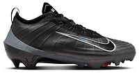 Nike Zoom Air Vapor Elite 1 - Men's
