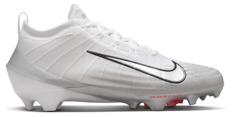 Nike Zoom Air Vapor Elite 1 - Men's