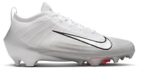 Nike Zoom Air Vapor Elite 1 - Men's
