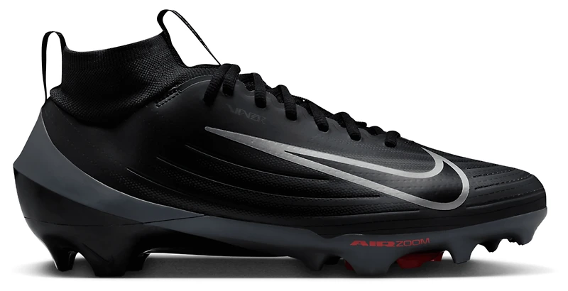 Nike Zoom Air Vapor Pro 1 - Men's