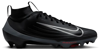 Nike Zoom Air Vapor Pro 1 - Men's