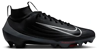 Nike Zoom Air Vapor Pro 1 - Men's