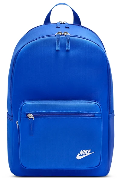 Nike Heritage Eugene Backpack - Adult