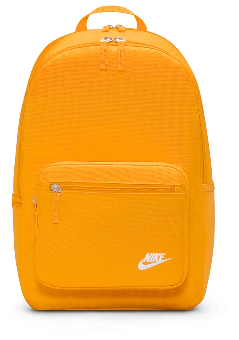 Nike Heritage Eugene Backpack - Adult
