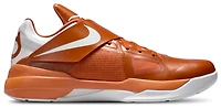 Nike Zoom KD IV - Men's