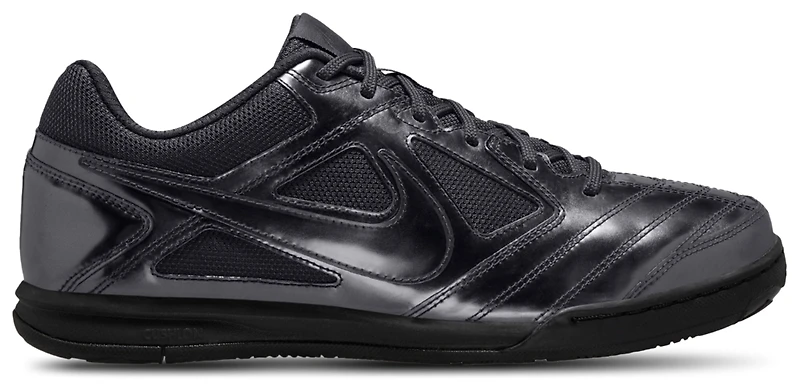 Nike Gato Lv8 - Men's