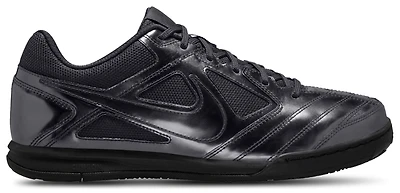 Nike Gato Lv8 - Men's