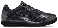 Nike Gato Lv8 - Men's