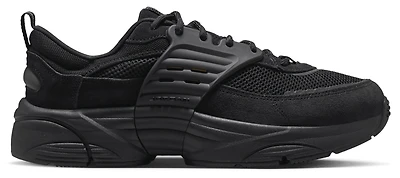 Jordan Trunner O/S - Men's