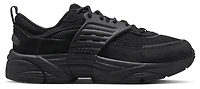 Jordan Trunner O/S - Men's