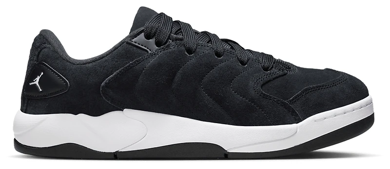 Jordan Session - Men's