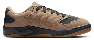 Jordan Session - Men's