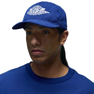 Jordan Pro Cap US - Men's