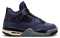 Jordan Air 4 Retro - Boys' Grade School