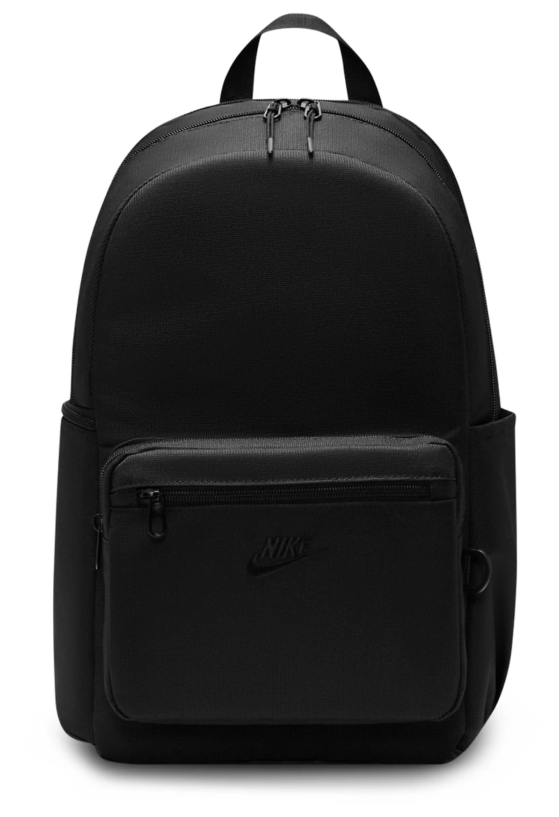 Nike Heritage Eugene Backpack 2.0 - Adult