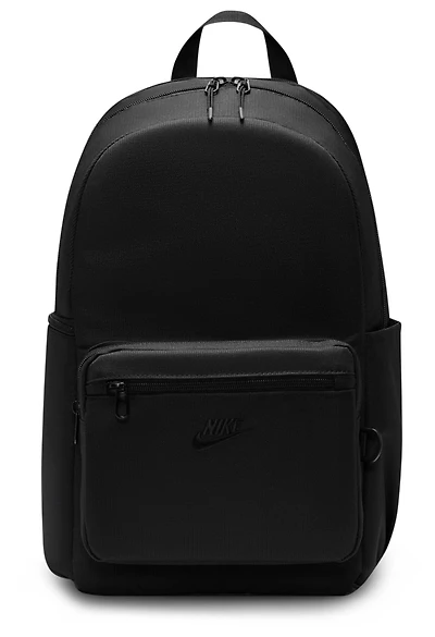 Nike Heritage Eugene Backpack 2.0 - Adult