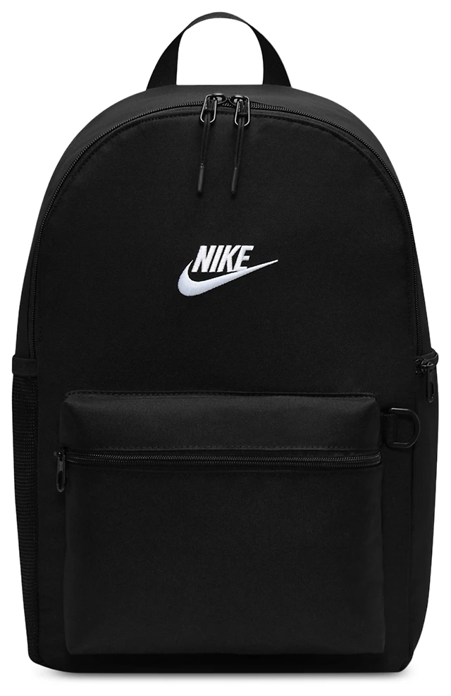 Nike Heritage Backpack 2.0