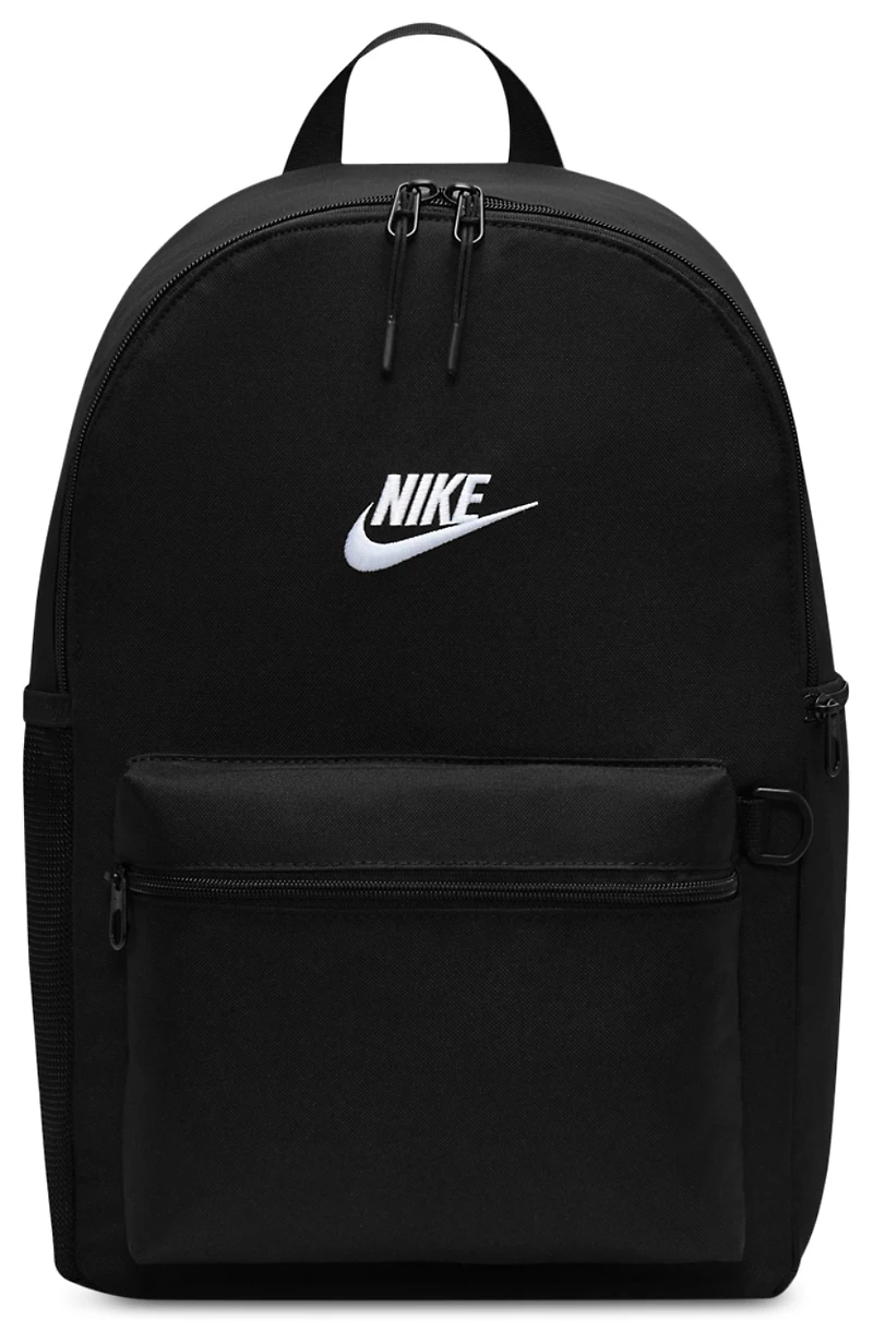 Nike Heritage Backpack 2.0