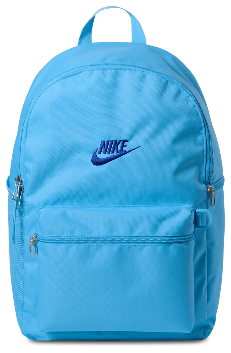 Nike Heritage Backpack 2.0 - Adult