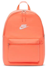 Nike Heritage Backpack 2.0 - Adult