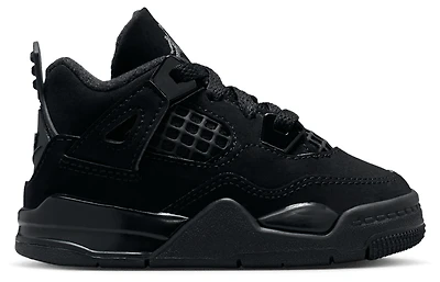 Jordan Retro 4 Remastered - Boys' Toddler