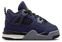 Jordan Retro 4 - Boys' Toddler