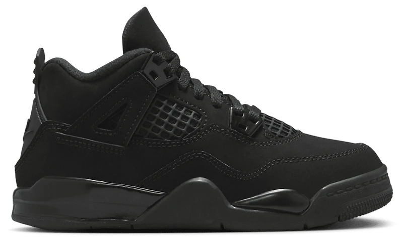 Jordan AJ 4 Retro OG - Boys' Preschool