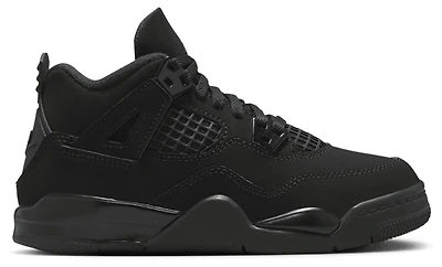Jordan AJ 4 Retro OG - Boys' Preschool