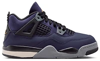 Jordan Retro 4 - Boys' Preschool