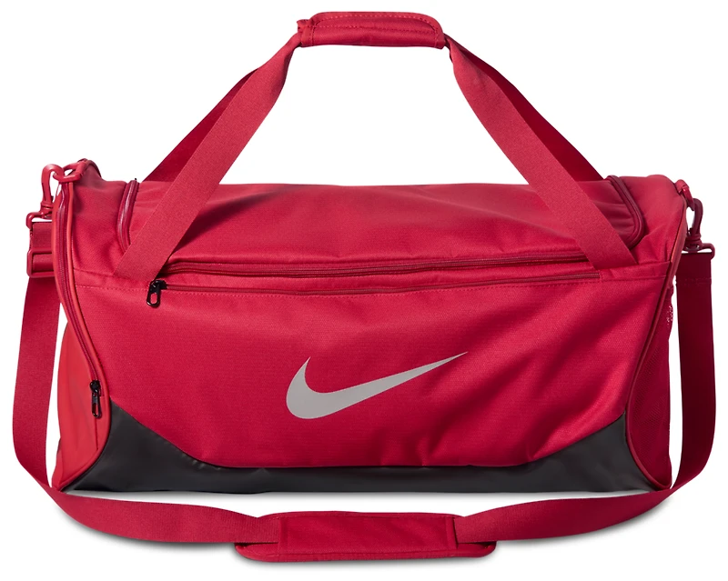 Nike Brasilia Medium Duffel X - Adult