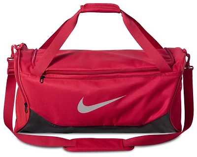 Nike Brasilia Medium Duffel X - Adult