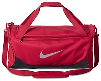 Nike Brasilia Medium Duffel X - Adult