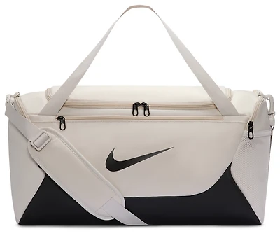 Nike Brasilia Small Duffel - Adult