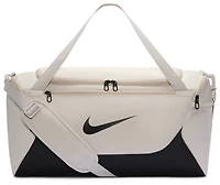 Nike Brasilia Small Duffel - Adult