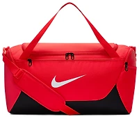 Nike Brasilia Small Duffel - Adult