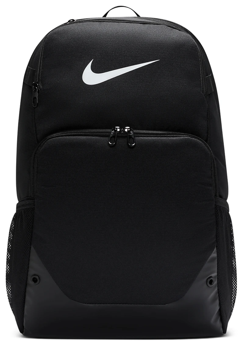 Nike Brasilia XL Backpack X - Adult
