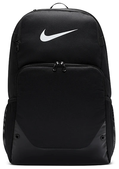 Nike Brasilia XL Backpack X - Adult