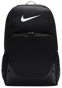 Nike Brasilia XL Backpack X - Adult