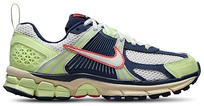 Nike Vomero 5 - Boys' Grade School