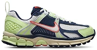 Nike Vomero 5 - Boys' Grade School