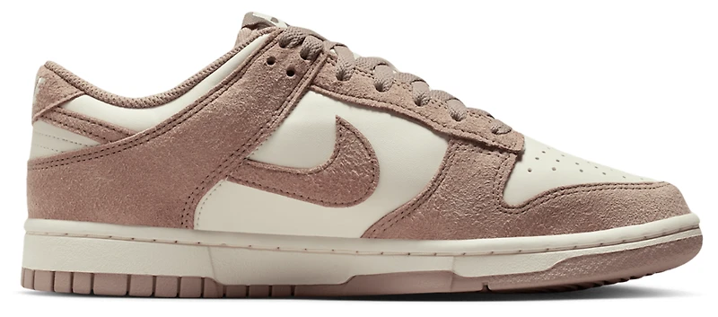 Nike Dunk Low - Women's