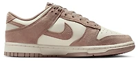 Nike Dunk Low - Women's