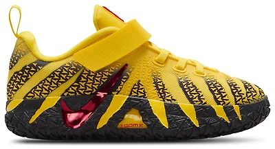 Nike Ja 3 - Boys' Preschool