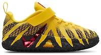 Nike Ja 3 - Boys' Preschool