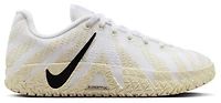 Nike Ja 3 - Boys' Grade School
