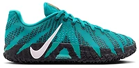 Nike Ja 3 - Boys' Grade School